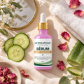 DERMAPHAR Sérum Anti-Cernes سيروم ضد الهالات 30ml